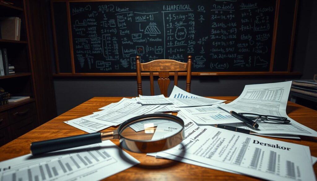 טעויות בבחינת נכסים טעויות בבחינת נכסים