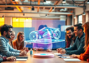 ייזום פרויקטים ייחודיים