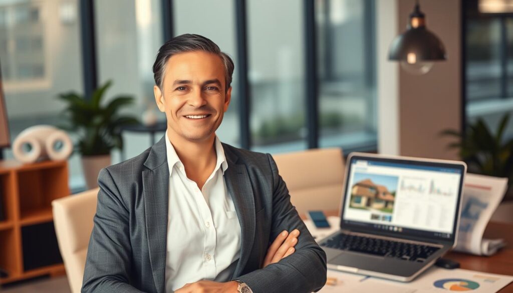 יתרונות ליווי מקצועי יתרונות ליווי מקצועי