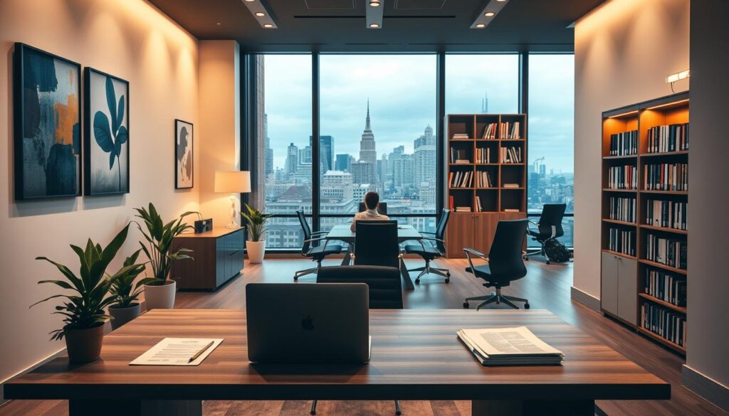 יתרונות ניהול נכסים מקצועי