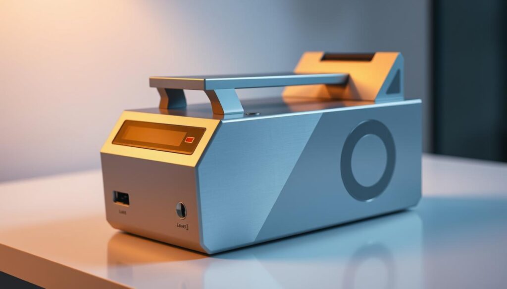 כלי עסקי כלי עסקי