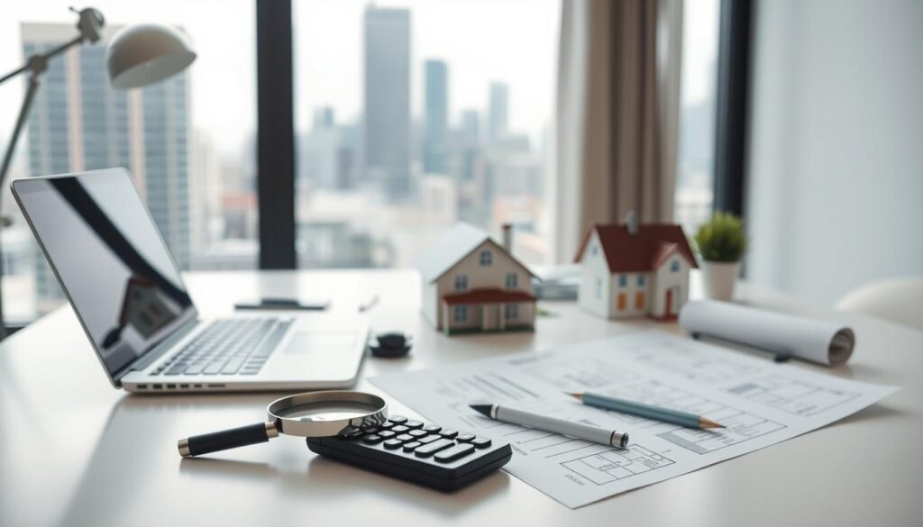 כלים לרכישת דירה כלים לרכישת דירה