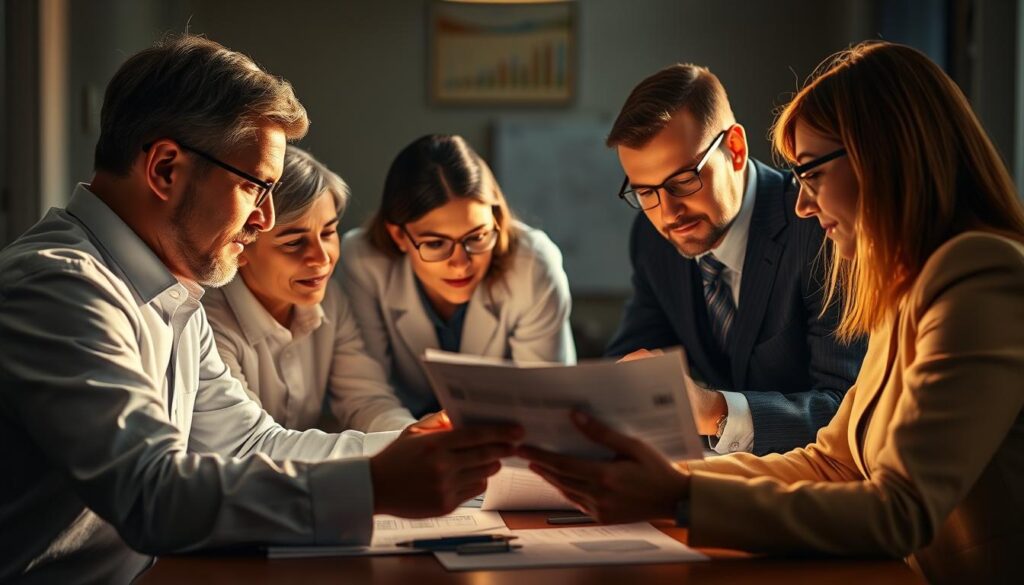 מומחים הערכת נכסים מומחים הערכת נכסים