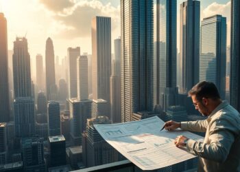 מימון פרויקטים מתוחכם