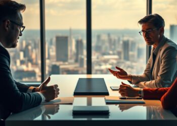 משא ומתן אפקטיבי