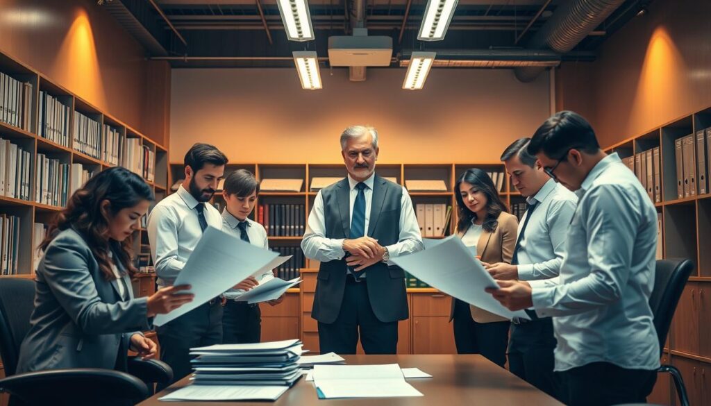 ניהול מקצועי חוזי חכירה ניהול מקצועי חוזי חכירה