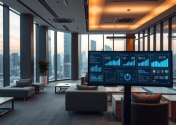 ניהול נכסים מתקדם