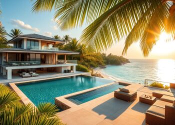 נכסים ברמה גבוהה