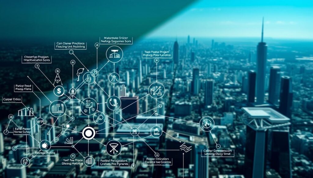 סוגי מימון פרויקטים מתוחכם סוגי מימון פרויקטים מתוחכם