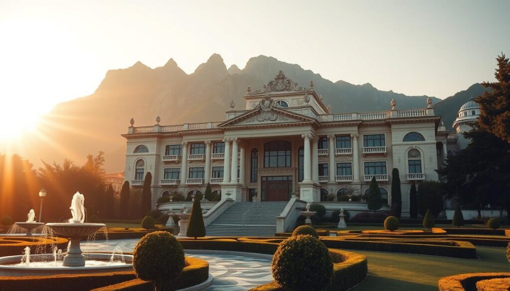 פוטנציאל השבחה פוטנציאל השבחה