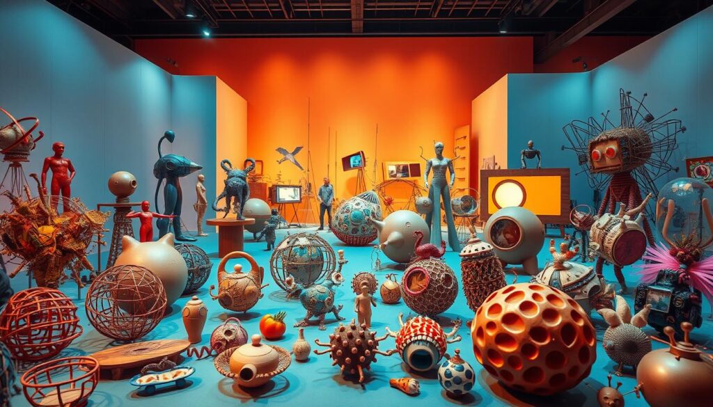 פרויקטים ייחודיים פרויקטים ייחודיים