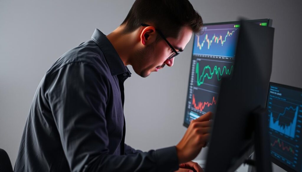 צעדים ראשונים במעקב פיננסי