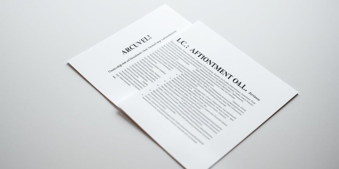 רישום חוקי ותהליכי