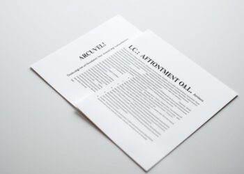 רישום חוקי ותהליכי