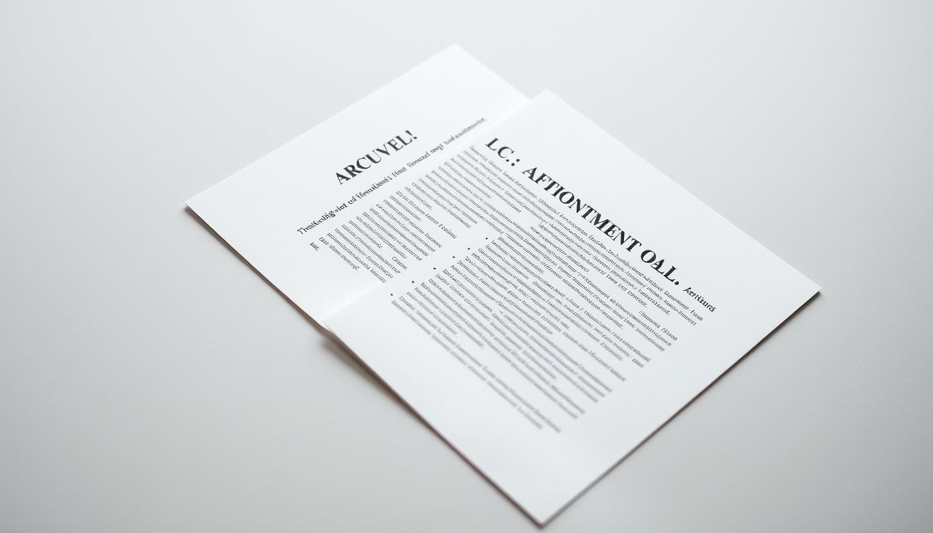 רישום חוקי ותהליכי