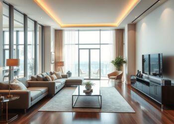 רכישת דירות פרטיות