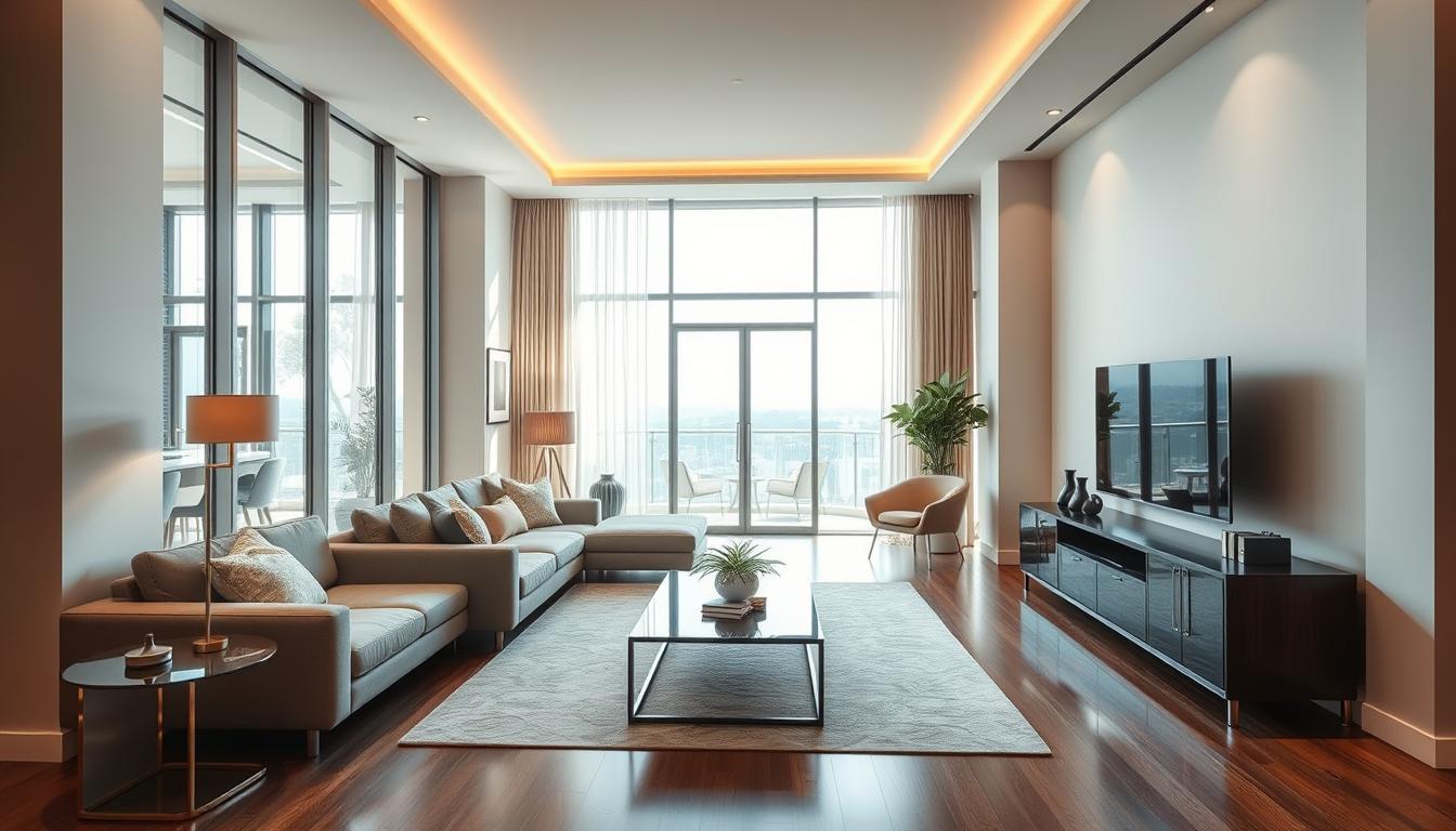 רכישת דירות פרטיות