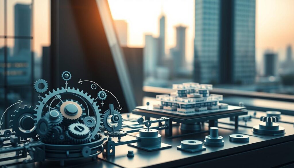 שיטת מימון מתאימה שיטת מימון מתאימה