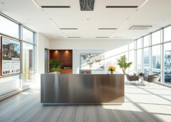 שירותי תיווך איכותיים