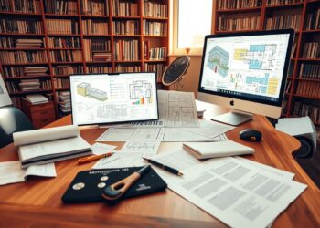 שמאות והסברים מקצועיים