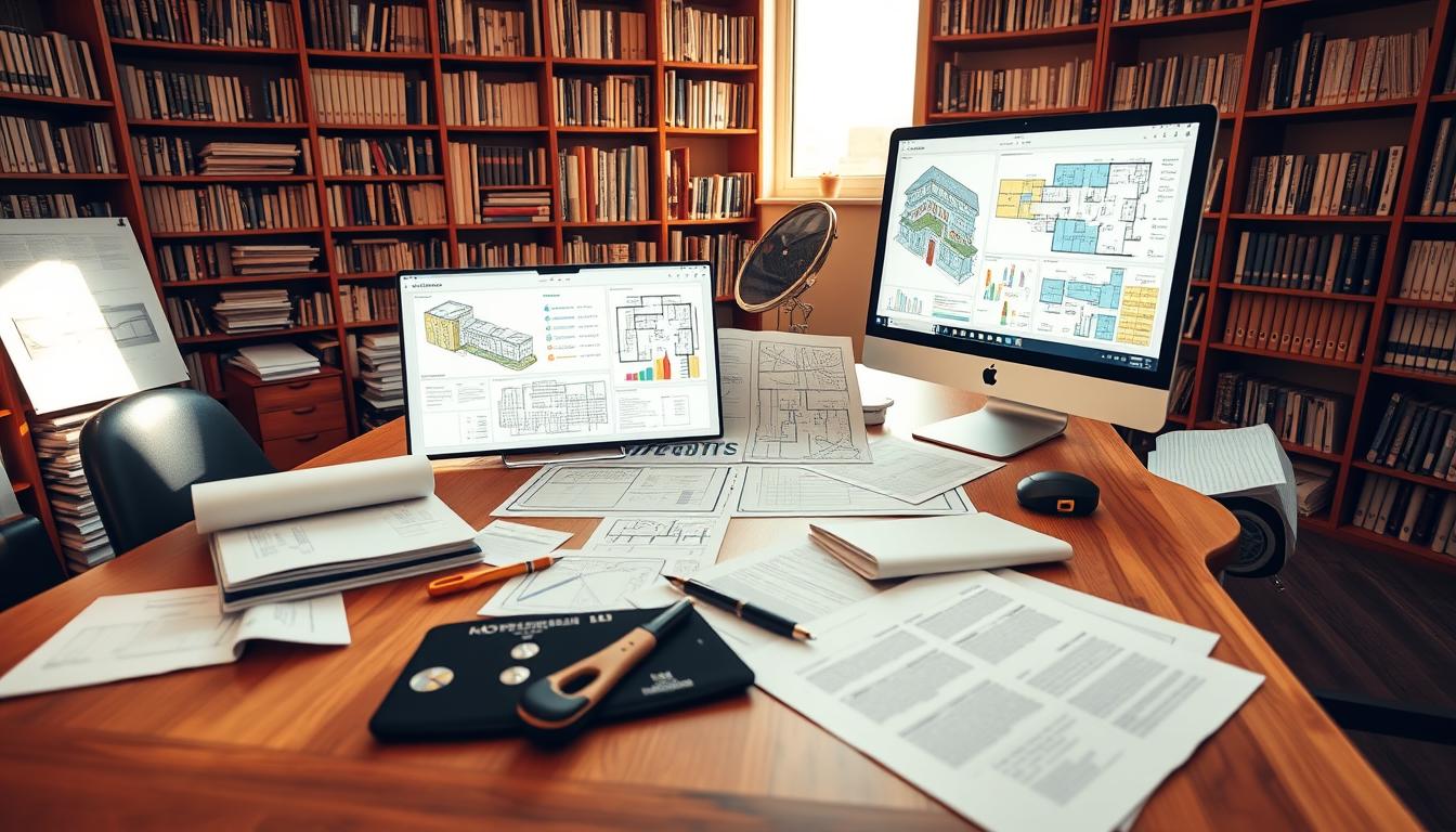 שמאות והסברים מקצועיים