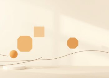 תובנות ניהול מתקדמות