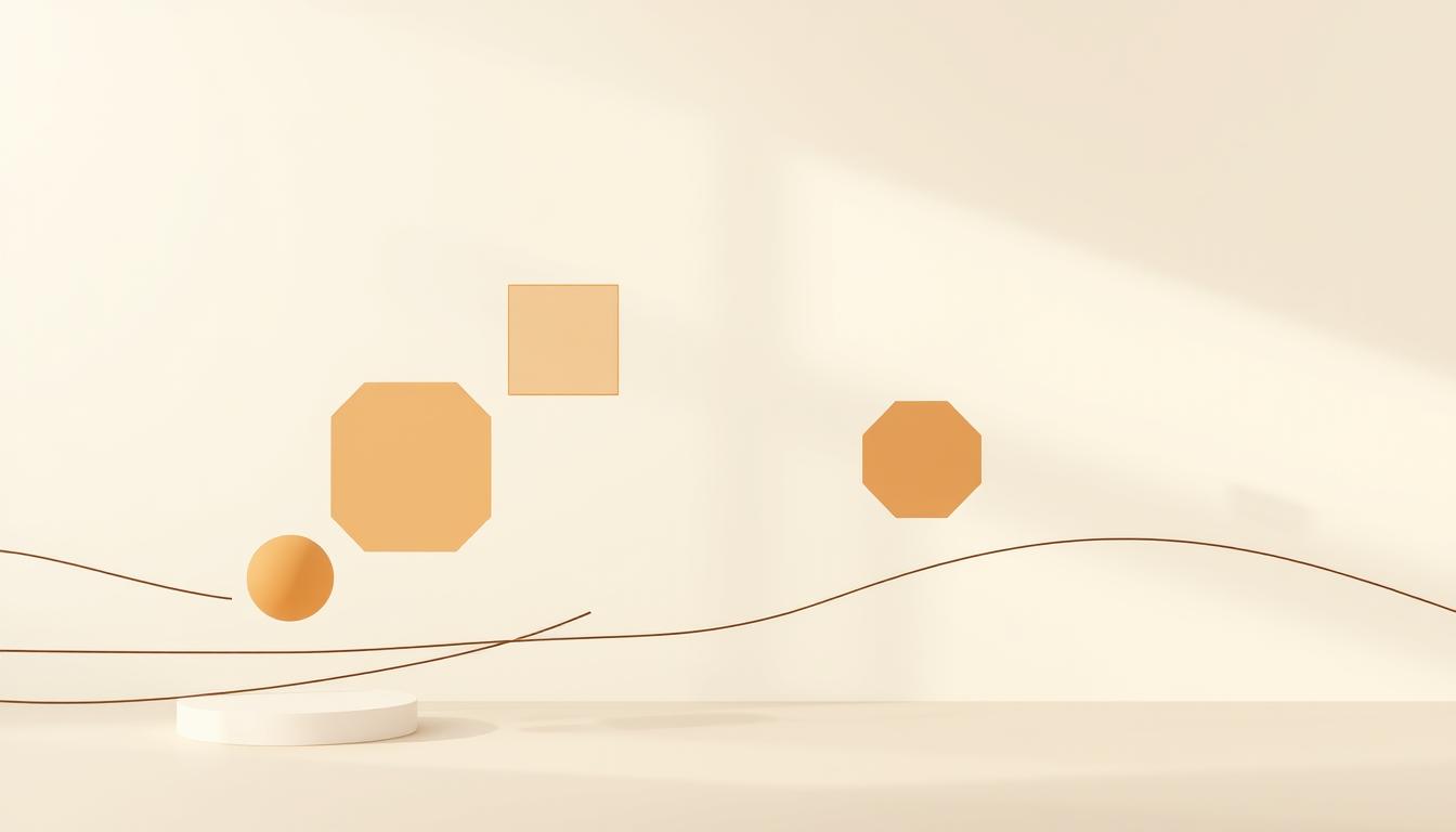 תובנות ניהול מתקדמות