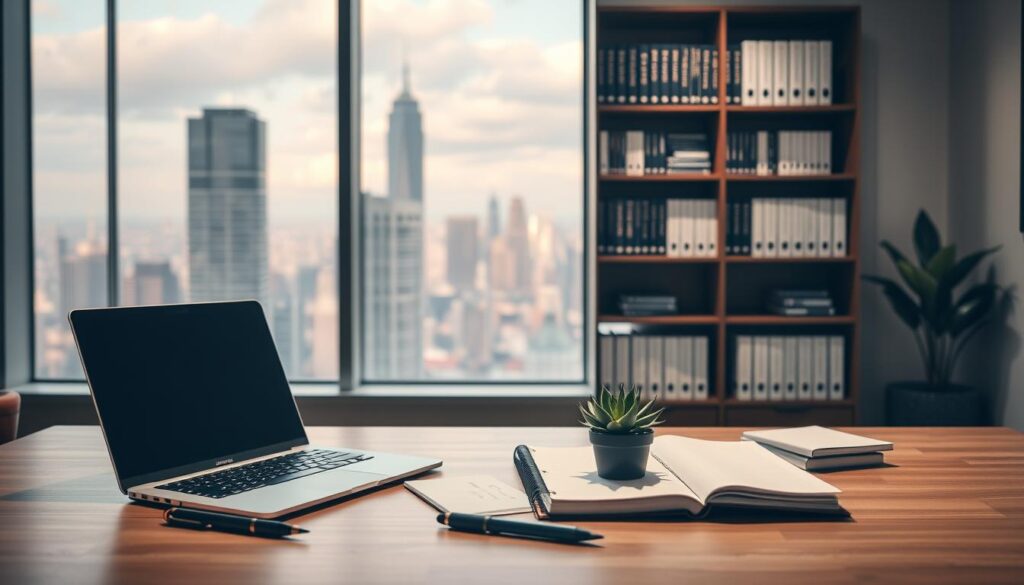 תכנון פיננסי להצלחה