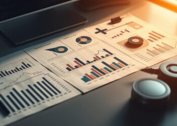 תכנון פיננסי מושכל