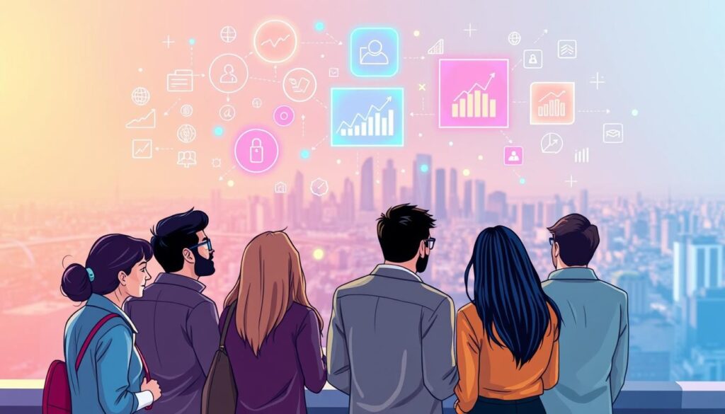 אסטרטגיות ייזום אסטרטגיות ייזום