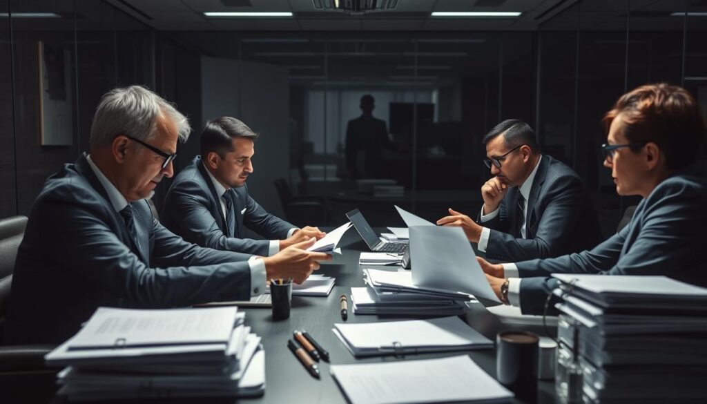 אתגרים בעסקאות אתגרים בעסקאות