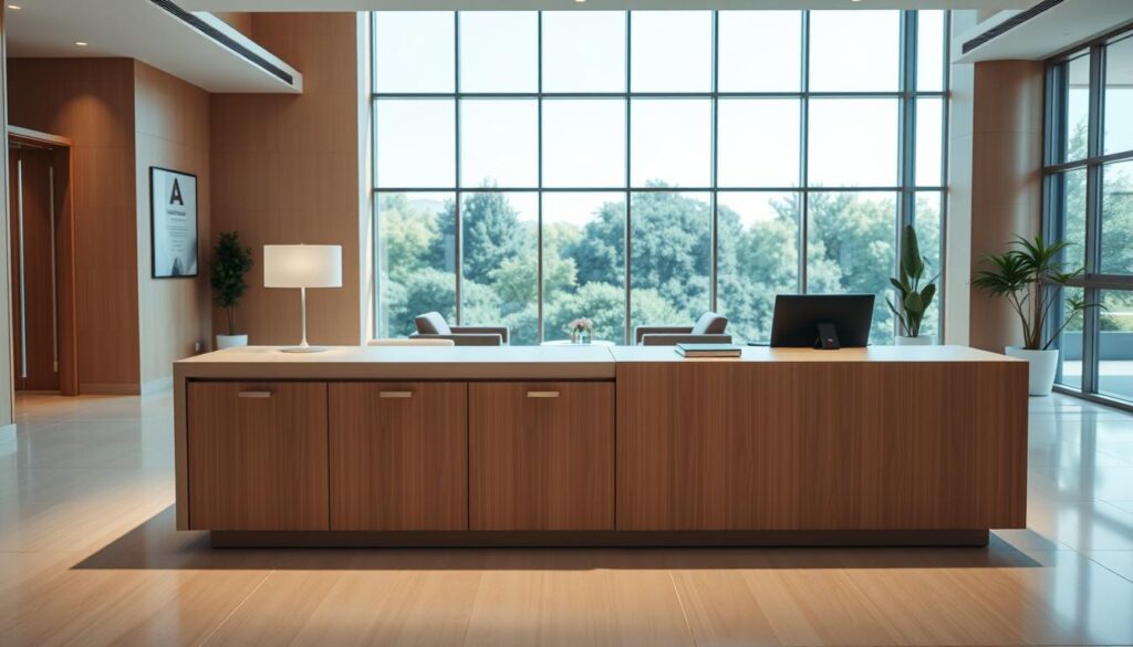 בחירת שירותי נדלן בחירת שירותי נדלן