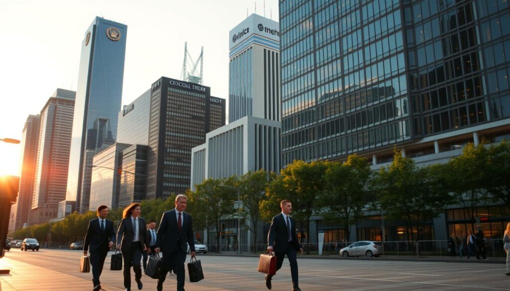 גופים פיננסיים גופים פיננסיים