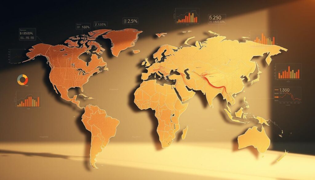 הגדרה מימון בינלאומי הגדרה מימון בינלאומי