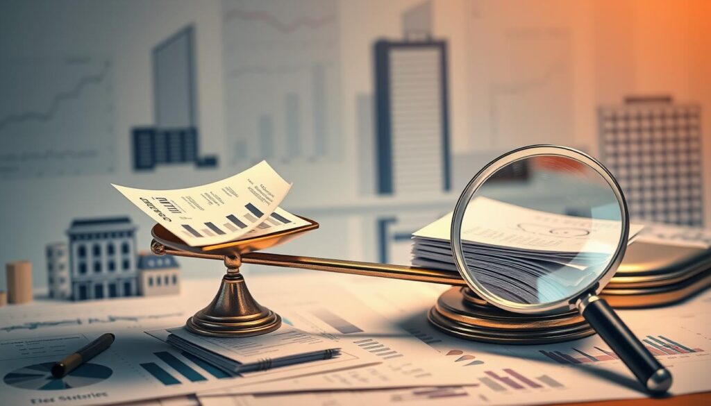 הגדרת הערכת שווי נכסים הגדרת הערכת שווי נכסים