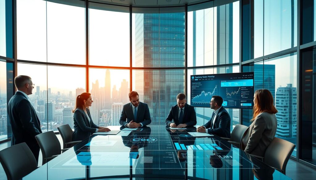 הגדרת שירותי נדלן הגדרת שירותי נדלן