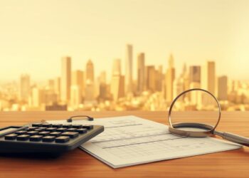 הערכת שווי נכסים