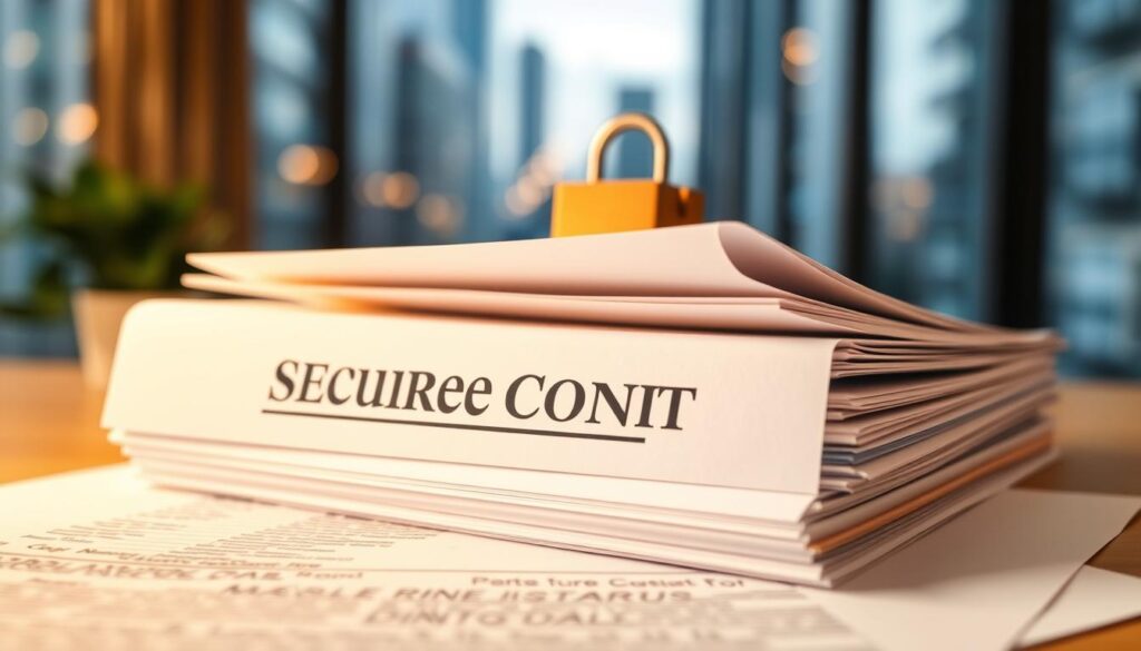 חוזי שכירות בטוחים