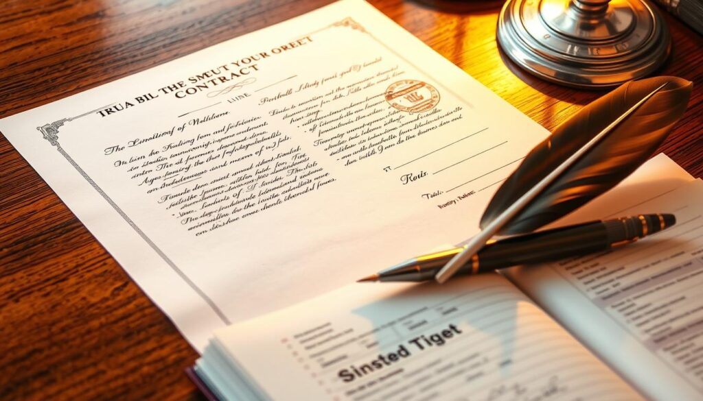 חשיבות הרישום חשיבות הרישום