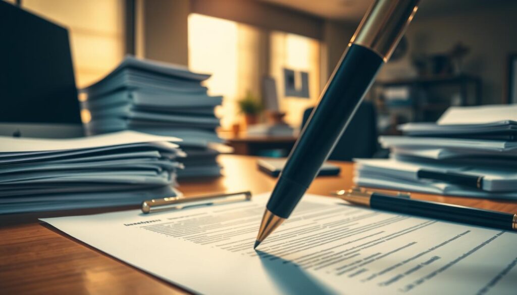 טיפים לשיפור רישום טיפים לשיפור רישום