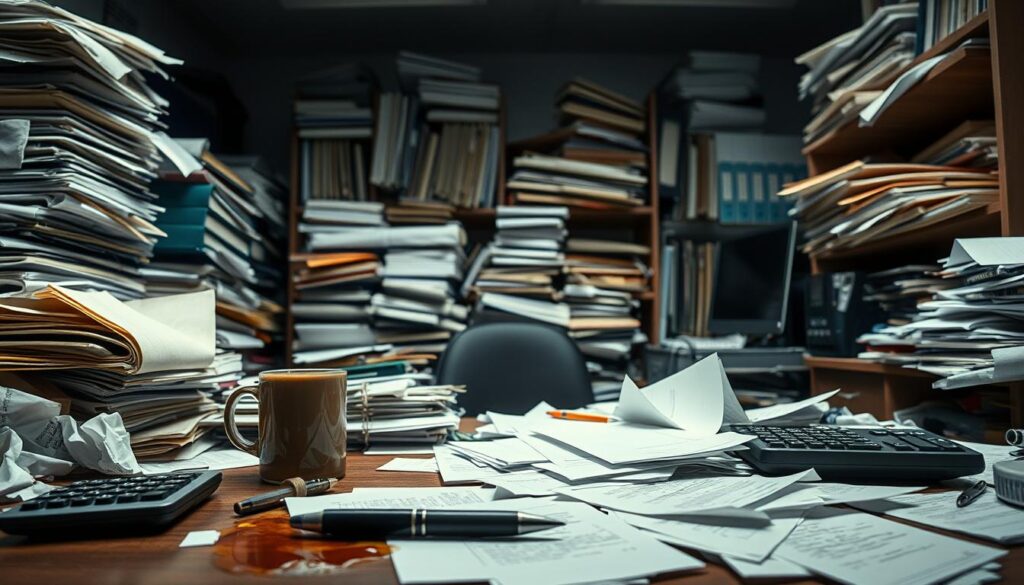 טעויות רישום טעויות רישום