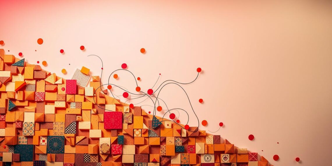 ייזום עסקאות יצירתיות