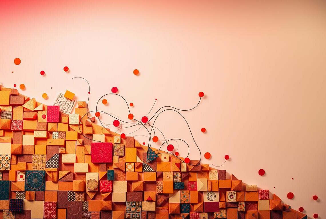 ייזום עסקאות יצירתיות