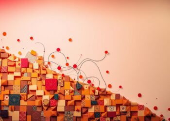 ייזום עסקאות יצירתיות