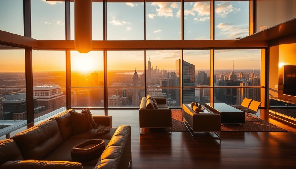 יתרונות ההשקעה בנכסים יוקרתיים יתרונות ההשקעה בנכסים יוקרתיים