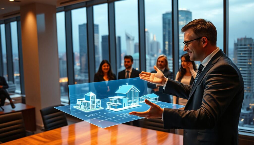 יתרונות השירותים בשימוש בשירותי נדלן מתקדמים יתרונות השירותים בשימוש בשירותי נדלן מתקדמים