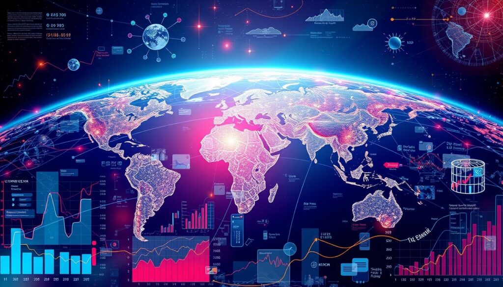 יתרונות מעקב שוק