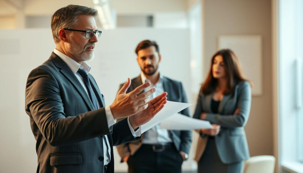 ליווי מקצועי בעסקאות ליווי מקצועי בעסקאות