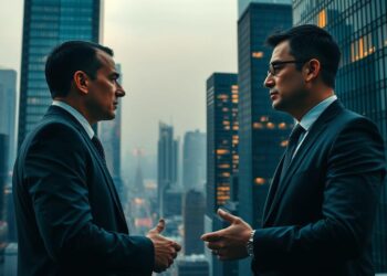 ליווי עסקאות מסחריות