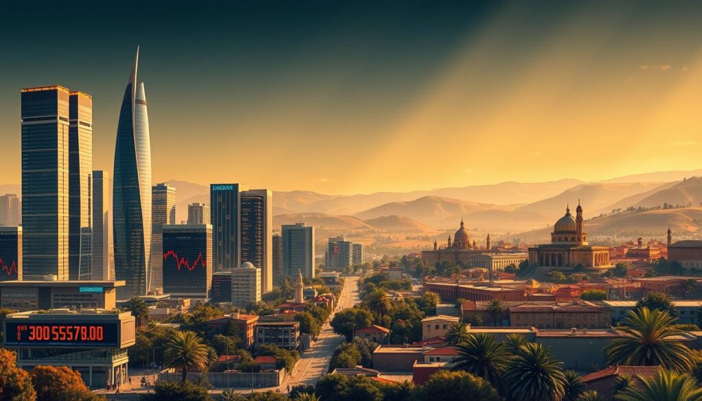 מגמות שוק עולמיות ומקומיות בישראל מגמות שוק עולמיות ומקומיות בישראל